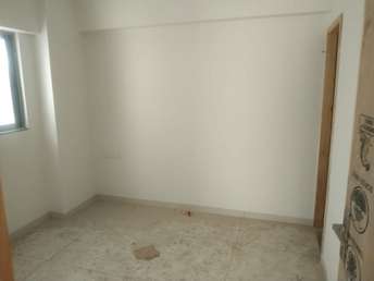 3 BHK Apartment For Resale in Gota Ahmedabad 6478504