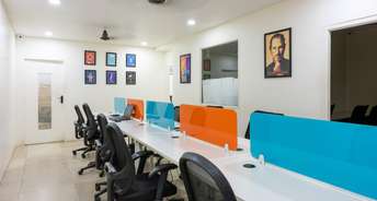 Commercial Office Space 2000 Sq.Ft. For Rent In Viman Nagar Pune 6478499