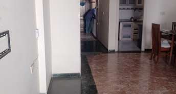 2 BHK Apartment For Rent in Kharghar Navi Mumbai 6478523
