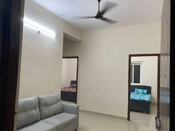 2 BHK Apartment For Rent in Gopanpally Hyderabad 6478506