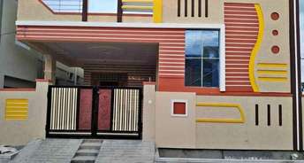 2 BHK Independent House For Resale in Vignan Enclave Nagaram Hyderabad 6478483