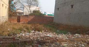 Commercial Industrial Plot 272 Sq.Yd. For Resale In Sector 56 Faridabad 6478531