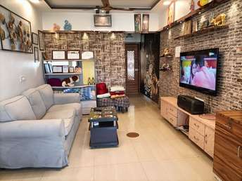 3 BHK Apartment For Resale in Powai Mumbai 6478529