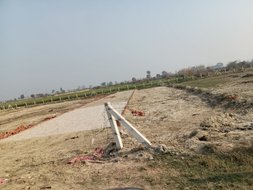 Plot For Resale in Faridabad Central Faridabad  6478535