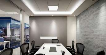 Commercial Office Space 20000 Sq.Ft. For Rent In Malad West Mumbai 6478561