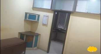 1 RK Apartment For Rent in Mahim Mumbai 6478540