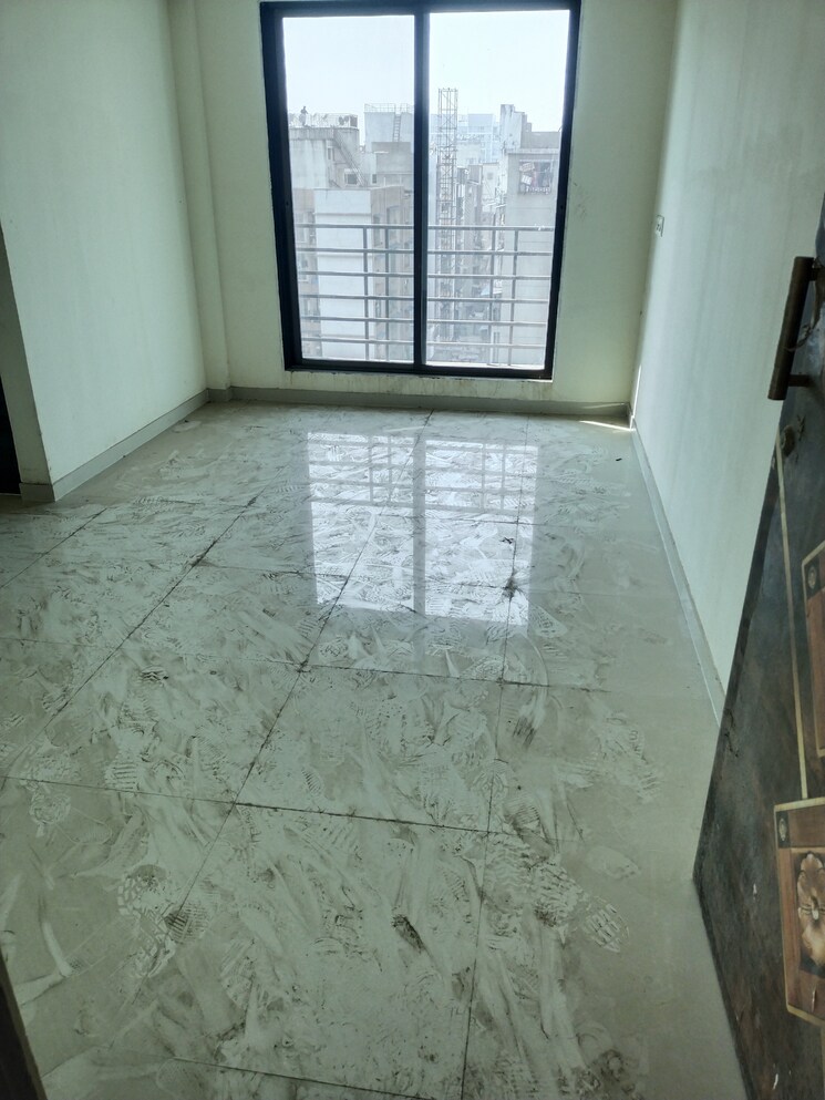 Room, panchdhara-apartment-karanjade 1 Bedroom 665 Sq.Ft. Apartment In Karanjade Navi Mumbai 6478545