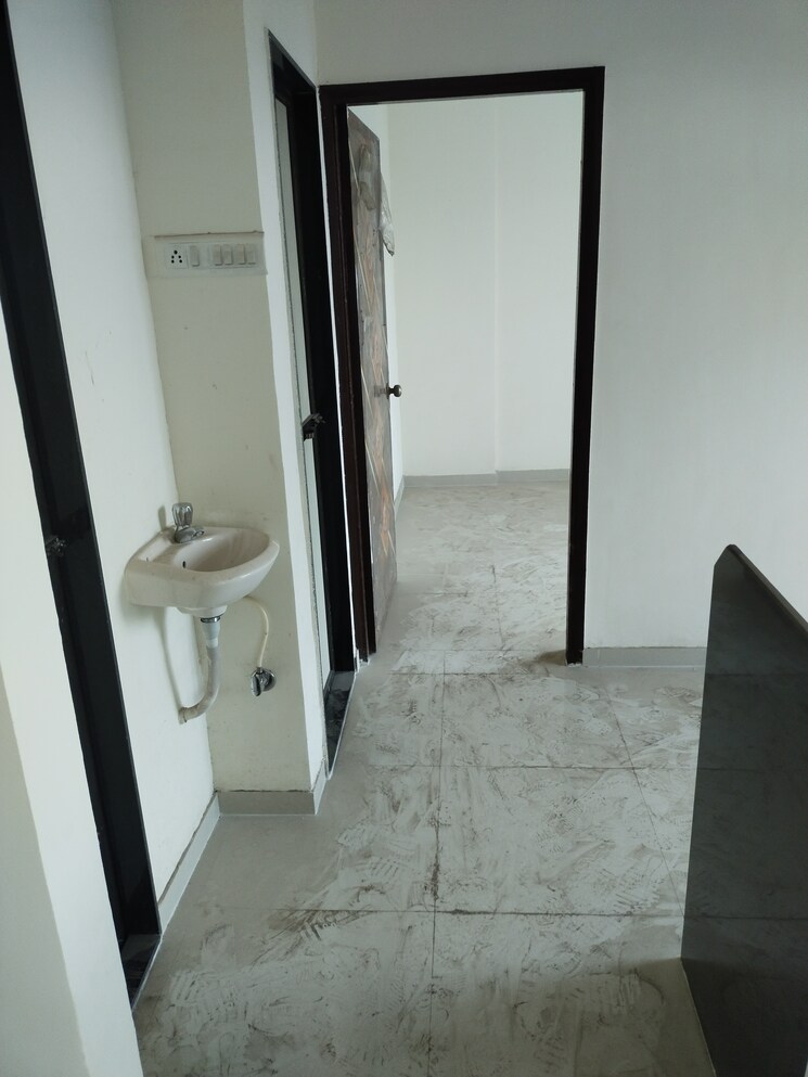 undefined, panchdhara-apartment-karanjade 1 Bedroom 665 Sq.Ft. Apartment In Karanjade Navi Mumbai 6478545