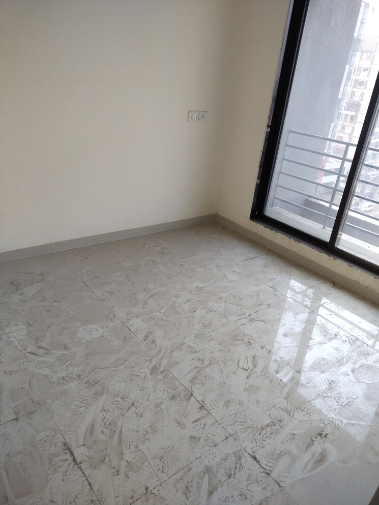 Room, panchdhara-apartment-karanjade 1 Bedroom 665 Sq.Ft. Apartment In Karanjade Navi Mumbai 6478545