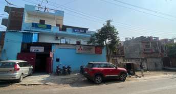 Commercial Office Space 1500 Sq.Ft. For Rent In Patel Nagar 3 Ghaziabad 6478546