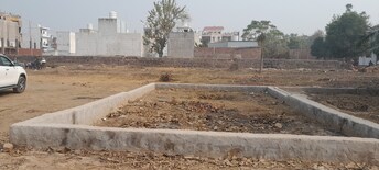 Plot For Resale in Maruti Kunj Gurgaon  6478579