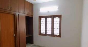 6 BHK Independent House For Resale in Tirumalagiri Hyderabad 6478573