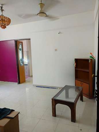 2 BHK Apartment For Rent in Green Hills Kandivali East Mumbai 6478601