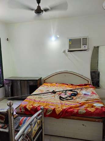 2 BHK Apartment For Rent in Green Hills Kandivali East Mumbai 6478606