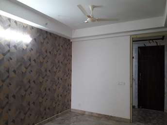 3 BHK Apartment For Rent in Nh 24 Ghaziabad 6478630