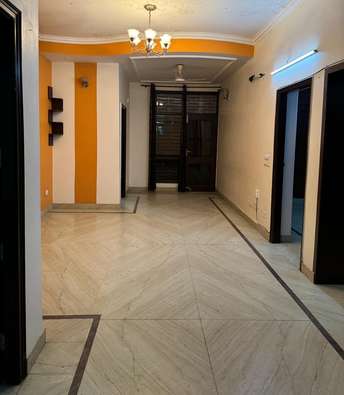 3 BHK Apartment For Rent in Saket Residents Welfare Association Saket Delhi  6478618