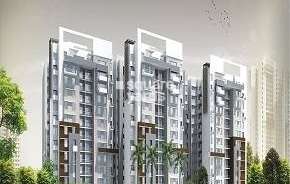 3 BHK Apartment For Rent in 3C Lotus Boulevard Sector 100 Noida 6478650