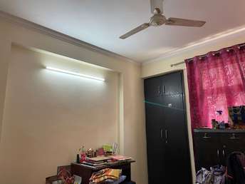 2 BHK Apartment For Resale in SCC Sapphire Raj Nagar Extension Ghaziabad 6478660