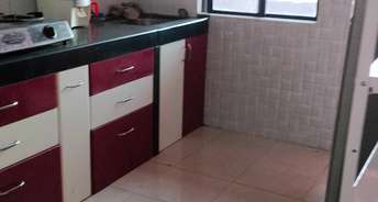 2 BHK Apartment For Rent in JCD Park Yerawada Pune 6478658