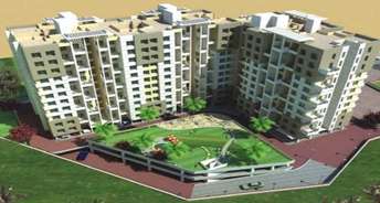 3 BHK Apartment For Resale in Ratan Prestige Kharadi Pune 6478644