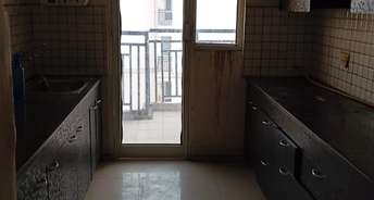 4 BHK Apartment For Rent in Galaxy North Avenue Gaur City 2  Greater Noida 6478679