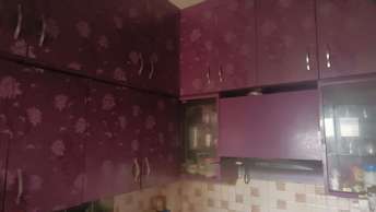 2 BHK Apartment For Resale in SCC Sapphire Raj Nagar Extension Ghaziabad 6478687