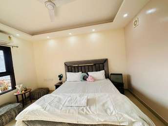 1.5 BHK Apartment For Rent in Sector 24 Gurgaon 6478689