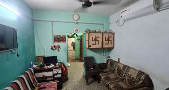 1 BHK Apartment For Resale in Shivalay Apartment Ahmedabad Vejalpur Ahmedabad 6478678