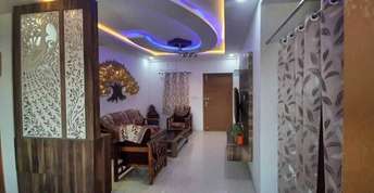 3 BHK Apartment For Rent in Crown Whistling Woods Kokapet Hyderabad  6478713