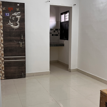 1 BHK Builder Floor For Rent in Sector 39 Gurgaon  6478711