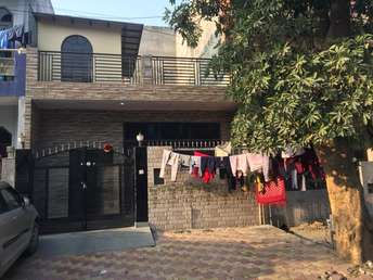 3 BHK Independent House For Resale in Gn Sector Gamma I Greater Noida 6478700