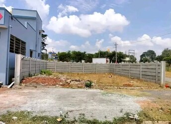 Plot For Resale in Anekal Bangalore  6478740