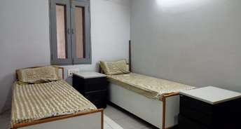 Pg For Boys In Sector 53 Gurgaon 6478762