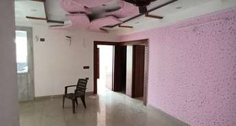 2 BHK Apartment For Resale in SVP Gulmohur Garden Raj Nagar Extension Ghaziabad 6478751
