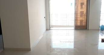 1 BHK Apartment For Resale in Beverly Park Mumbai 6478792