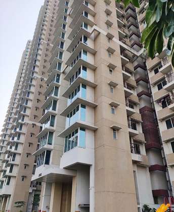 2 BHK Apartment For Resale in Marathon Nexzone New Panvel Navi Mumbai 6478765