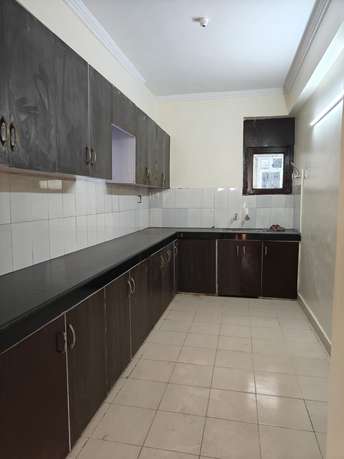 4 BHK Apartment For Rent in Sanchar Vihar Apartments Sector 4, Dwarka Delhi 6478800