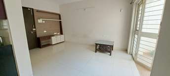 3 BHK Apartment For Rent in Rohan Leher Baner Pune 6478784