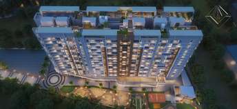 3 BHK Apartment For Resale in Kharadi Pune 6478783