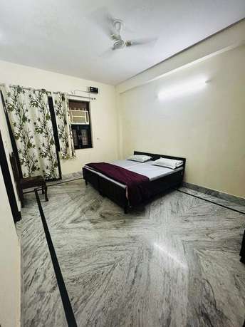 4 BHK Builder Floor For Rent in Sector 39 Gurgaon 6478791