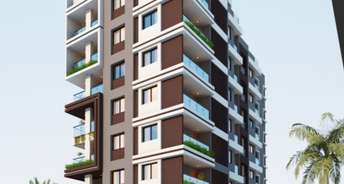 3 BHK Apartment For Resale in Pradhikaran Pune 6478807