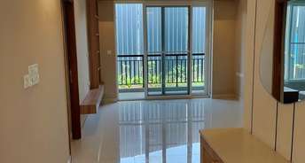 3 BHK Apartment For Resale in Concorde Homes Kudlu Bangalore 6478815