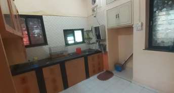 4 BHK Independent House For Rent in Chetana Nagar Nashik 6478813