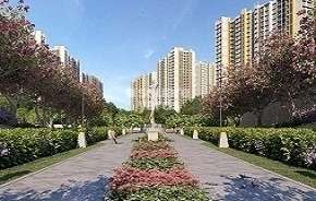 3 BHK Apartment For Resale in Runwal Gardens Phase 4 Dombivli East Thane 6478817