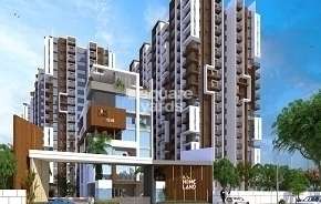 3 BHK Apartment For Resale in Raghuram A2A Home Land Bala Nagar Hyderabad 6478846