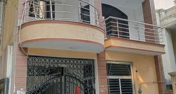 3 BHK Builder Floor For Rent in Freedom Fighters Enclave Delhi 6478820