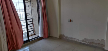 2 BHK Apartment For Resale in DB Orchid Suburbia Kandivali West Mumbai 6478823