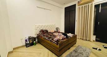 3 BHK Builder Floor For Rent in RWA Residential Society Sector 46 Sector 46 Gurgaon 6478816