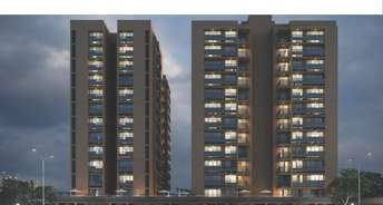 3 BHK Apartment For Resale in Gota Ahmedabad 6478830
