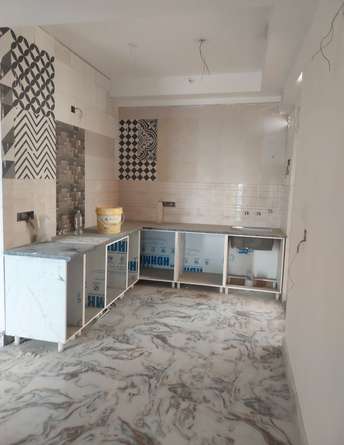 3 BHK Apartment For Rent in Arocon Rainbow Mahurali Ghaziabad 6478857